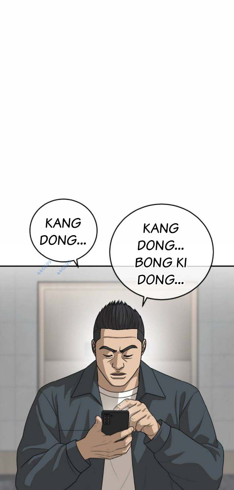 Chương 27 - Trang 121