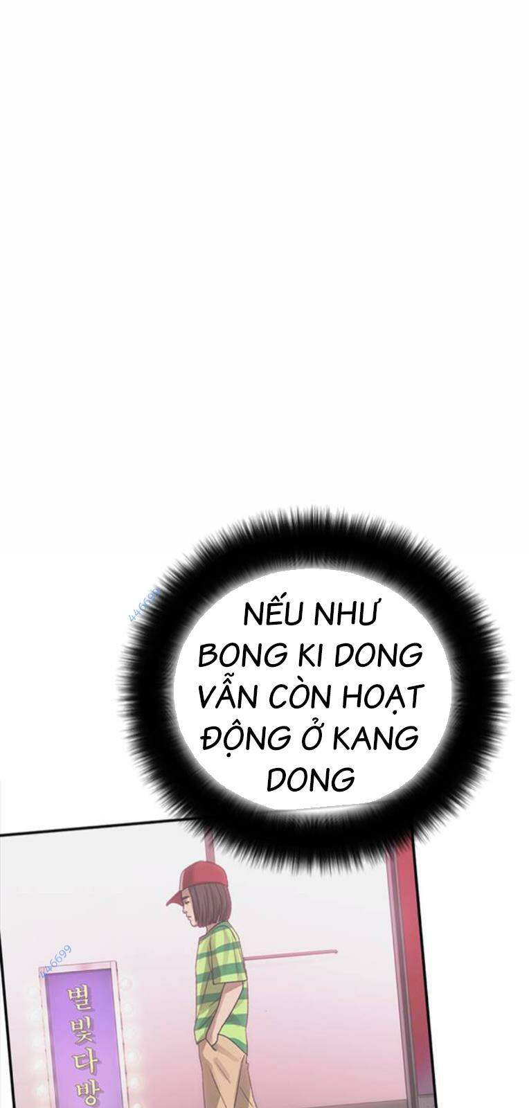 Chương 27 - Trang 124