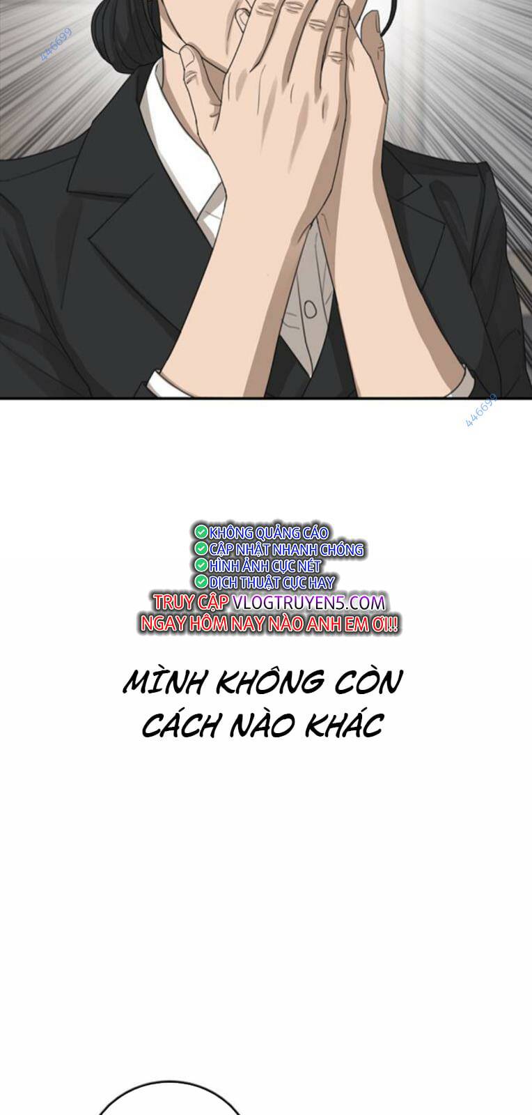 Chương 27 - Trang 129