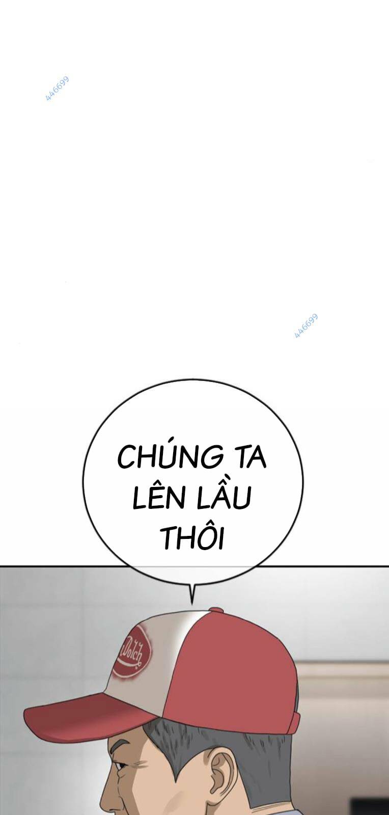 Chương 27 - Trang 131