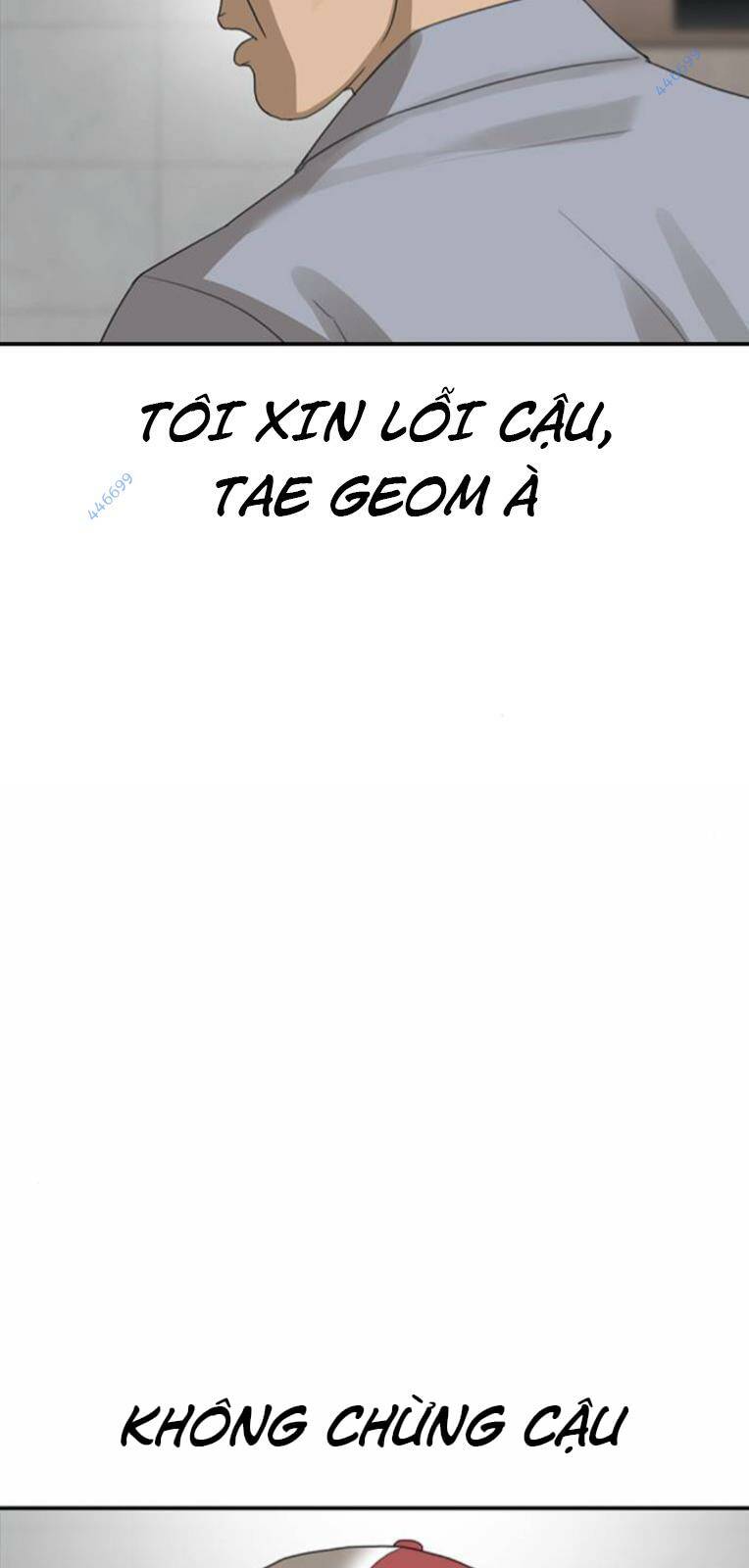 Chương 27 - Trang 132