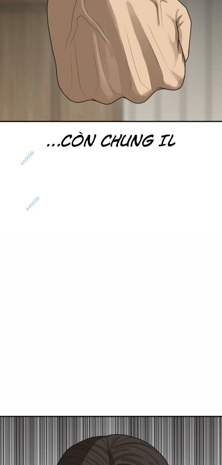 Chương 27 - Trang 135