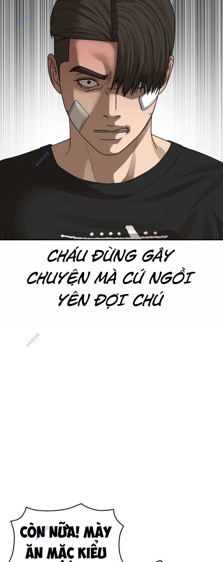 Chương 27 - Trang 136