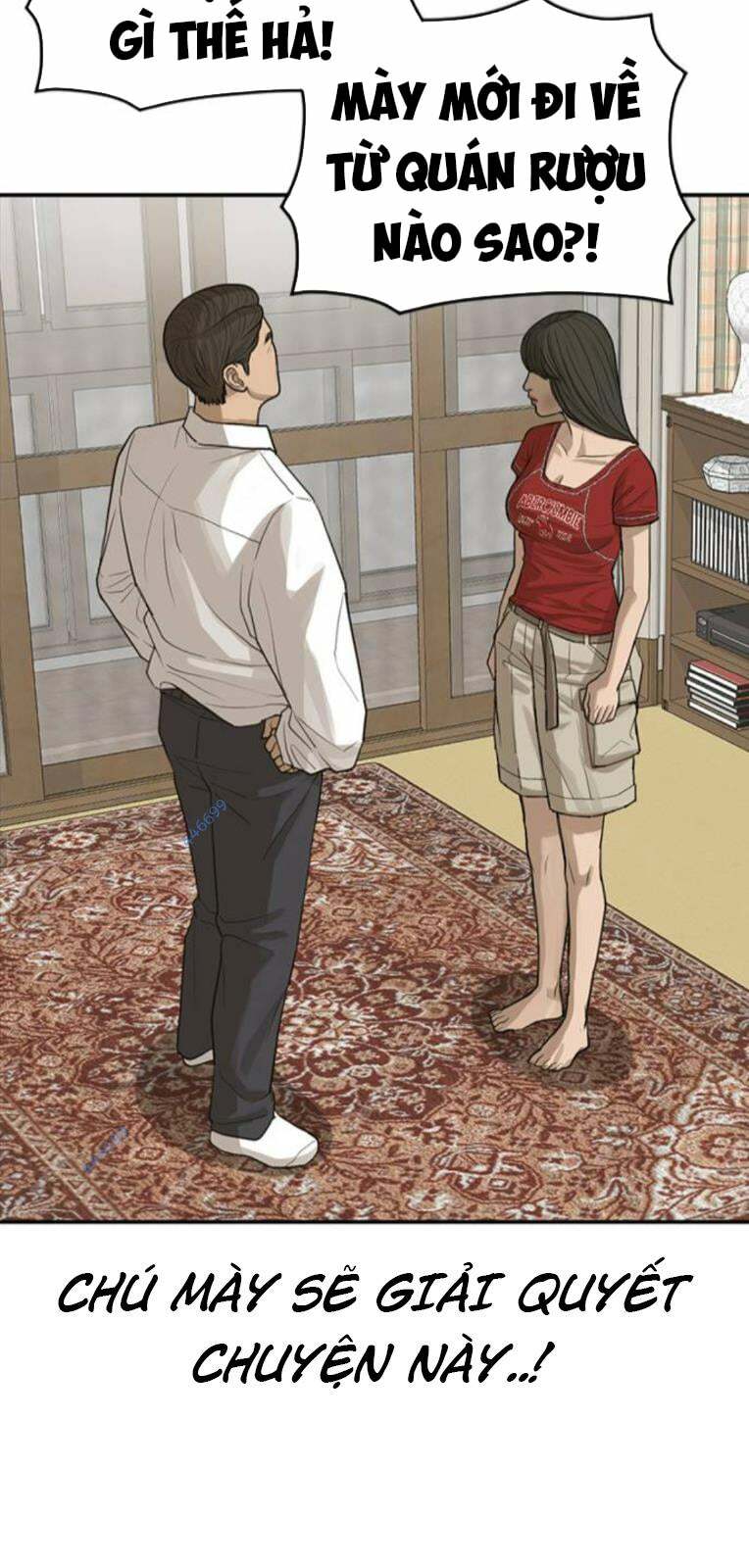 Chương 27 - Trang 137