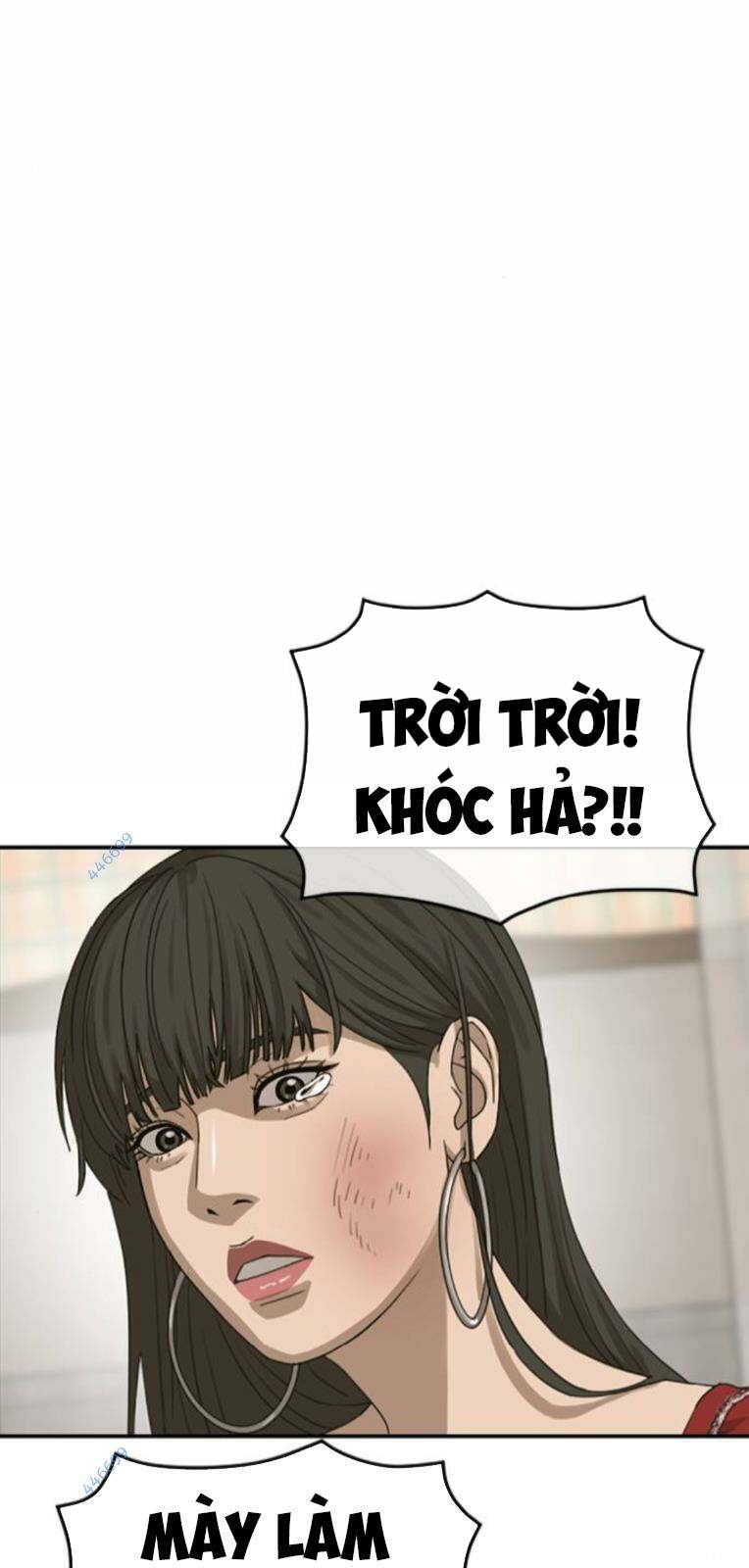 Chương 27 - Trang 138