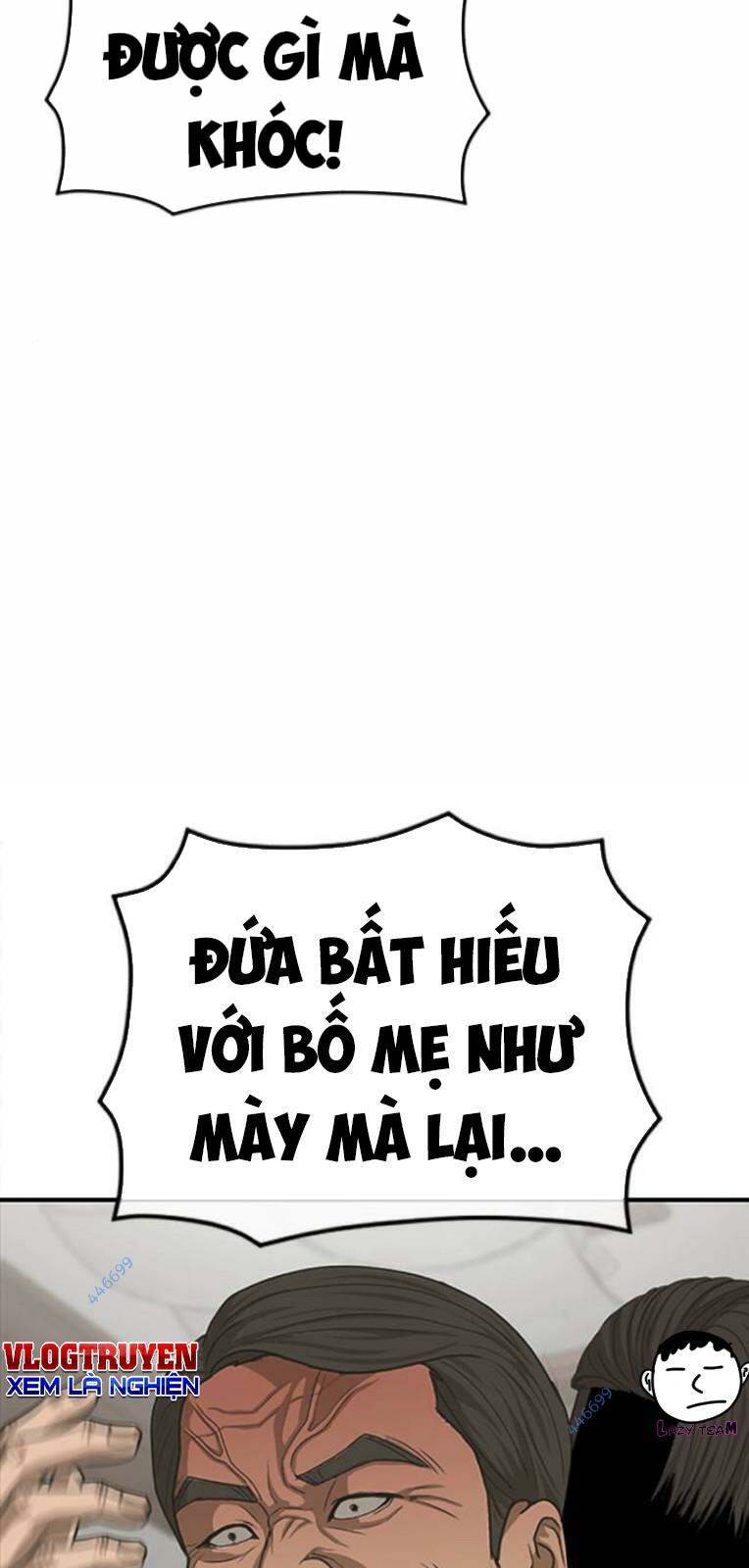 Chương 27 - Trang 139