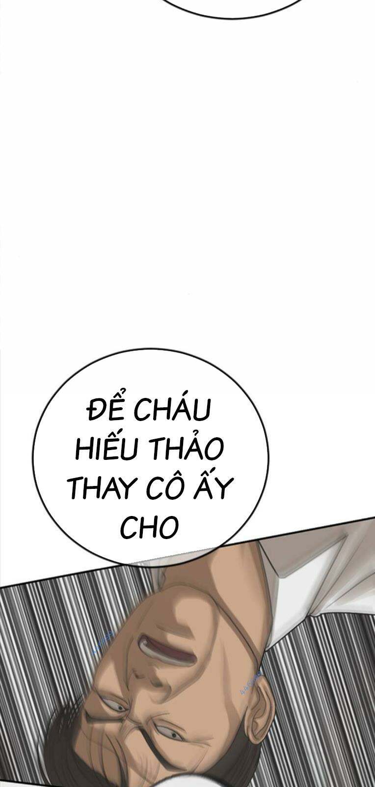 Chương 27 - Trang 142