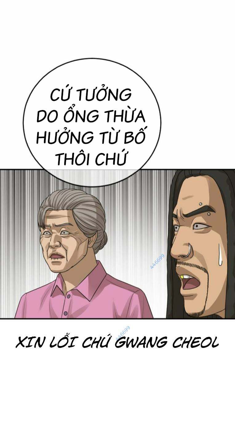 Chương 27 - Trang 146