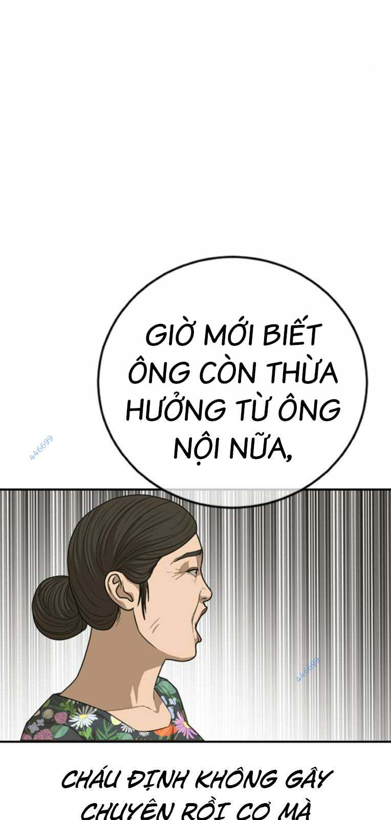 Chương 27 - Trang 147