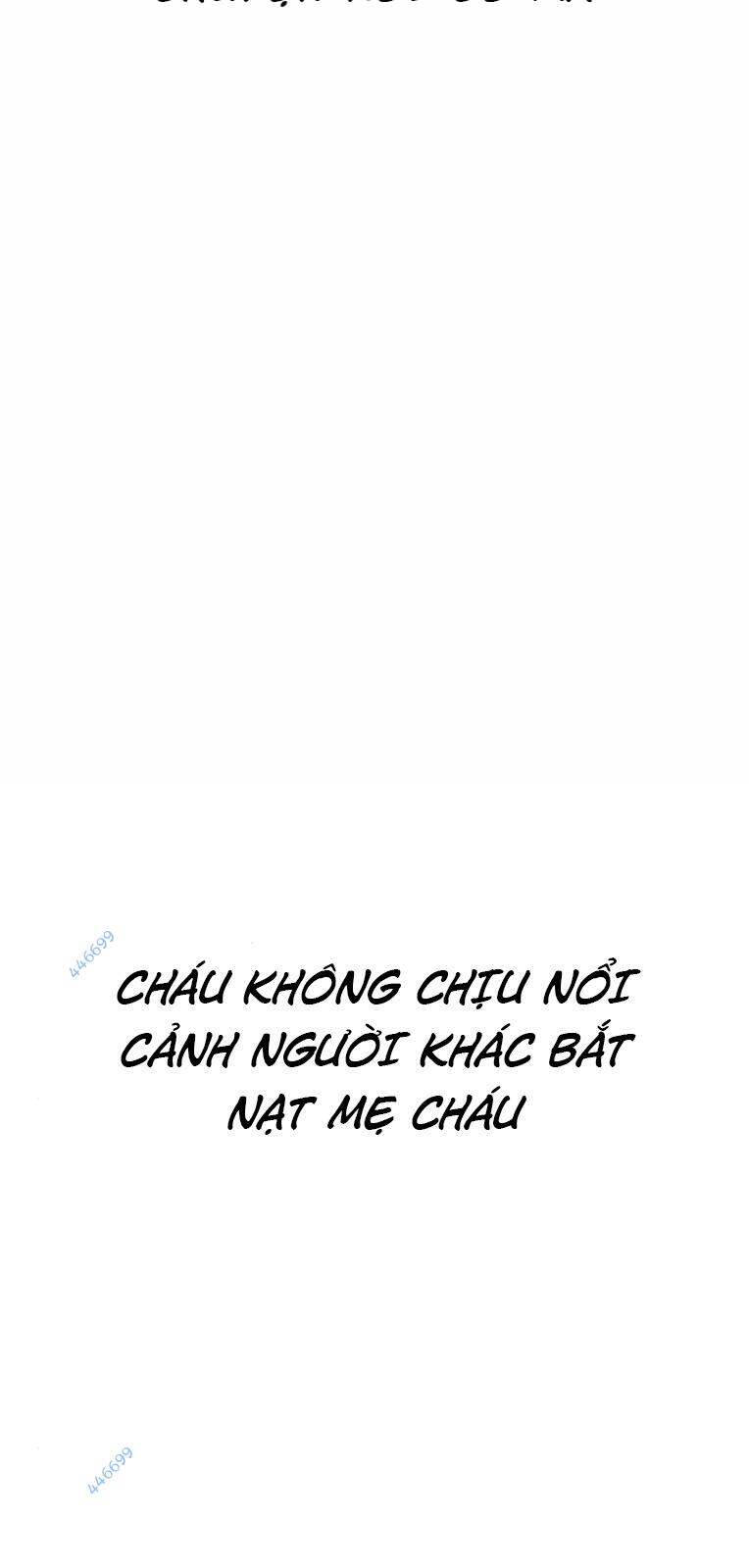 Chương 27 - Trang 148