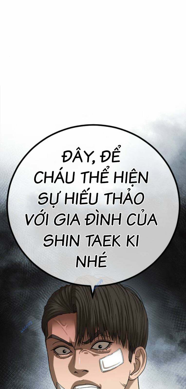 Chương 27 - Trang 149