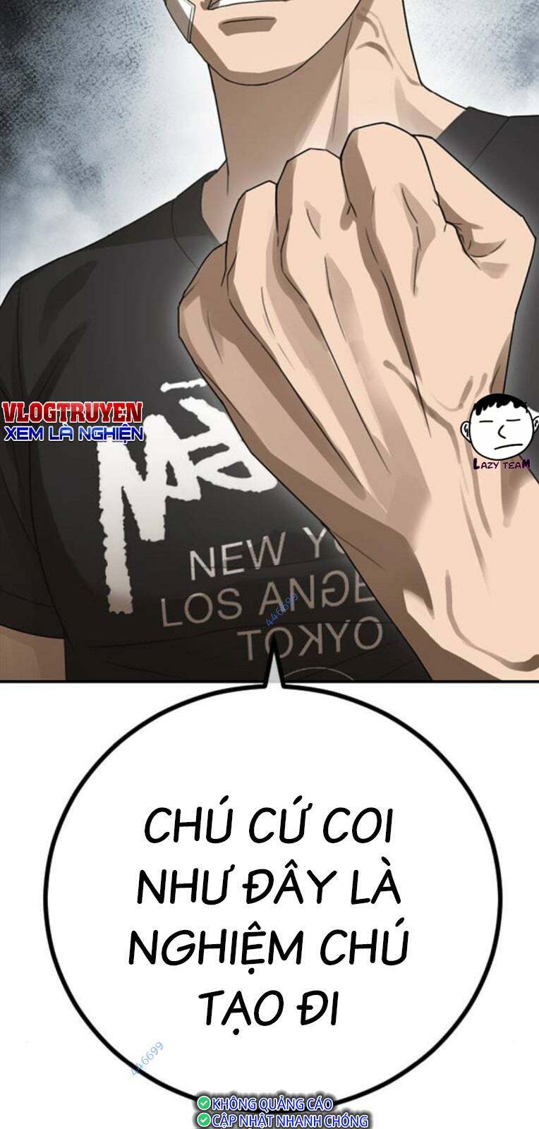 Chương 27 - Trang 150