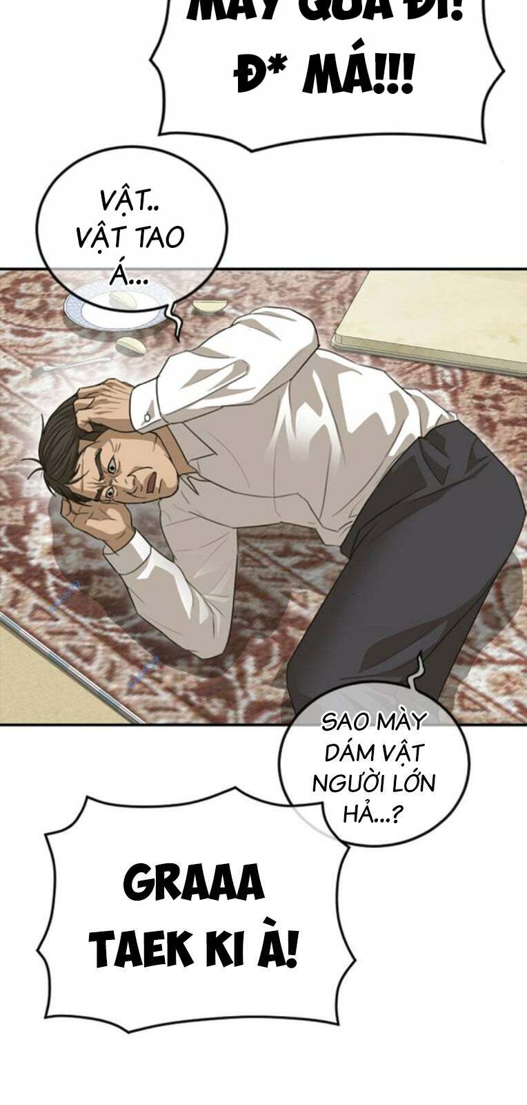 Chương 27 - Trang 153