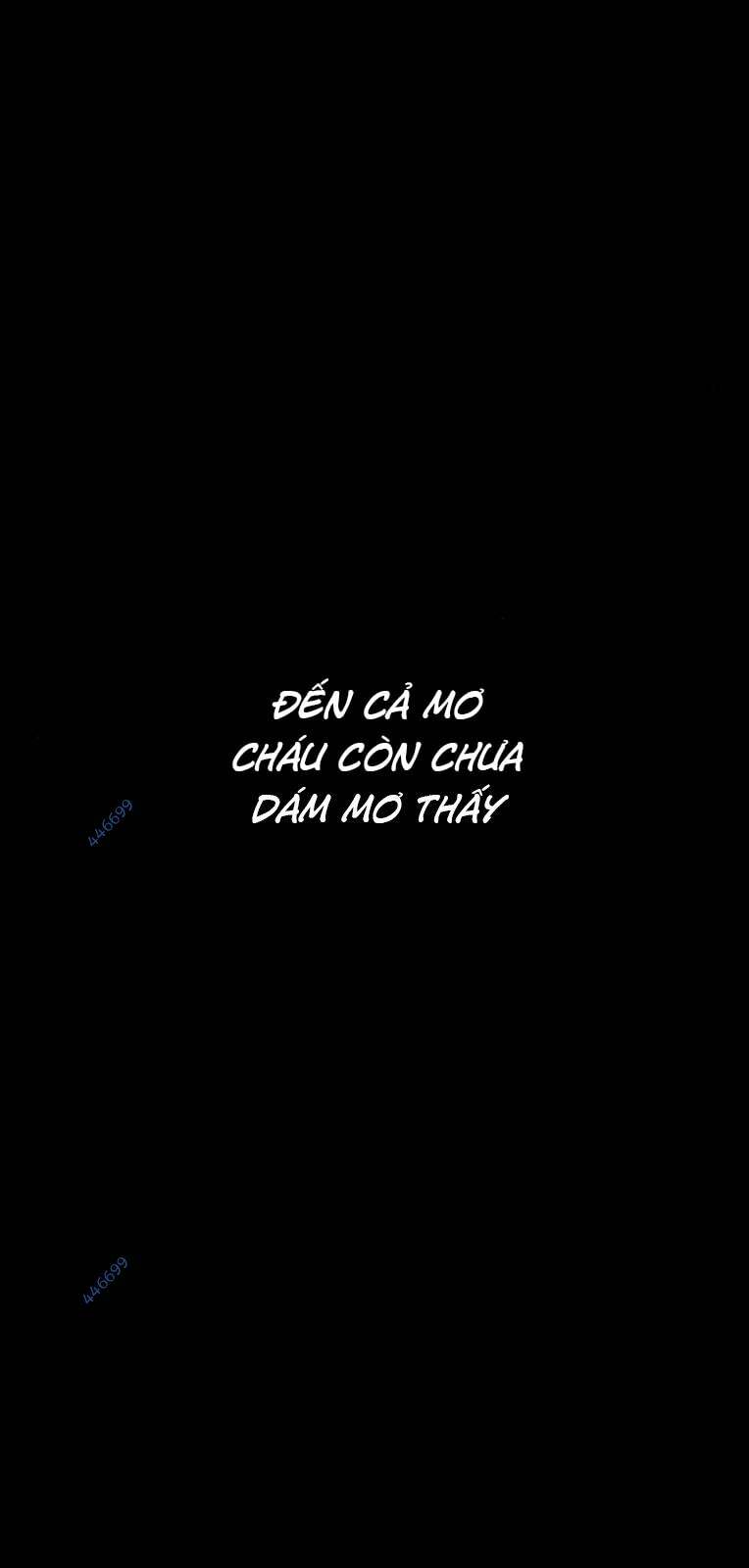 Chương 27 - Trang 158