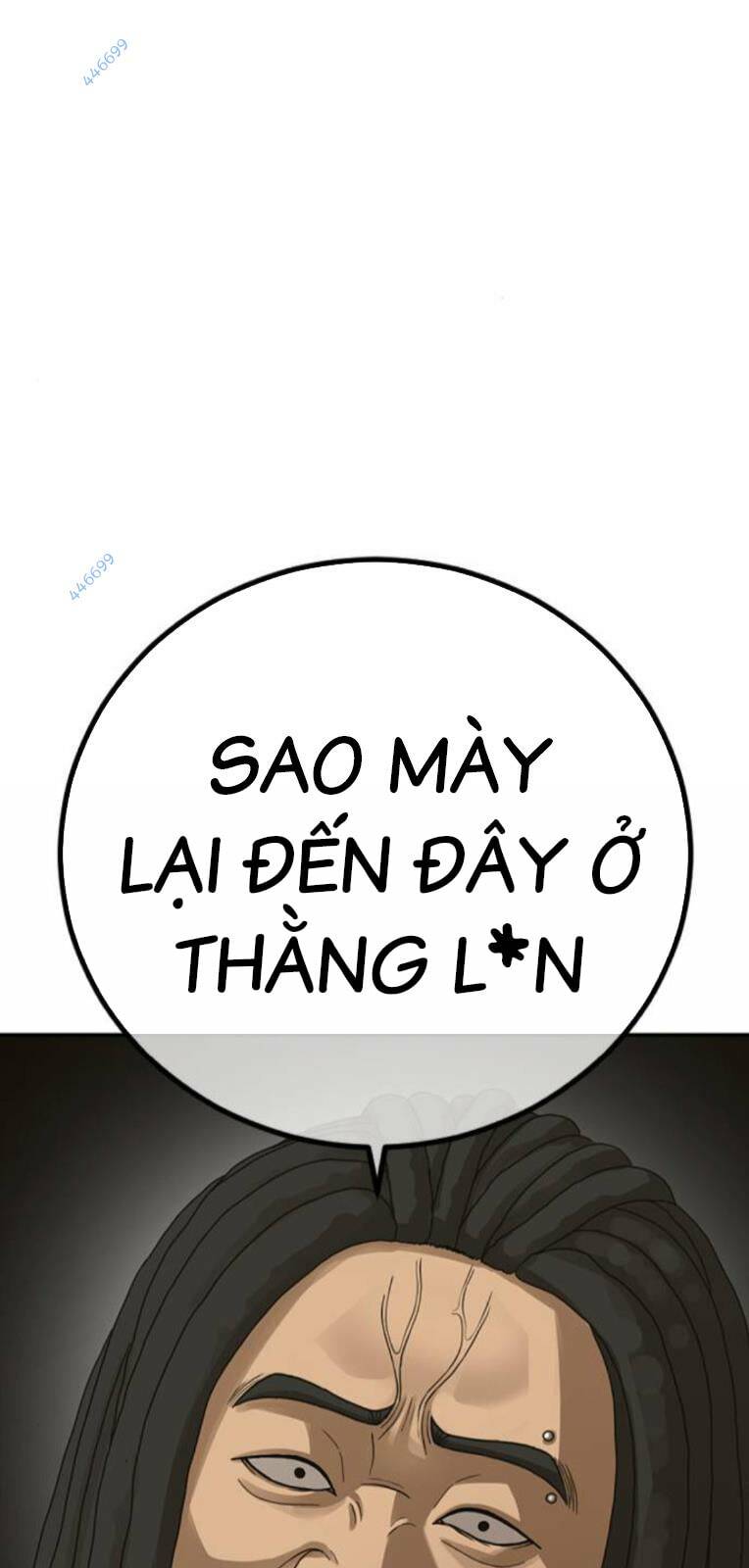 Chương 27 - Trang 18