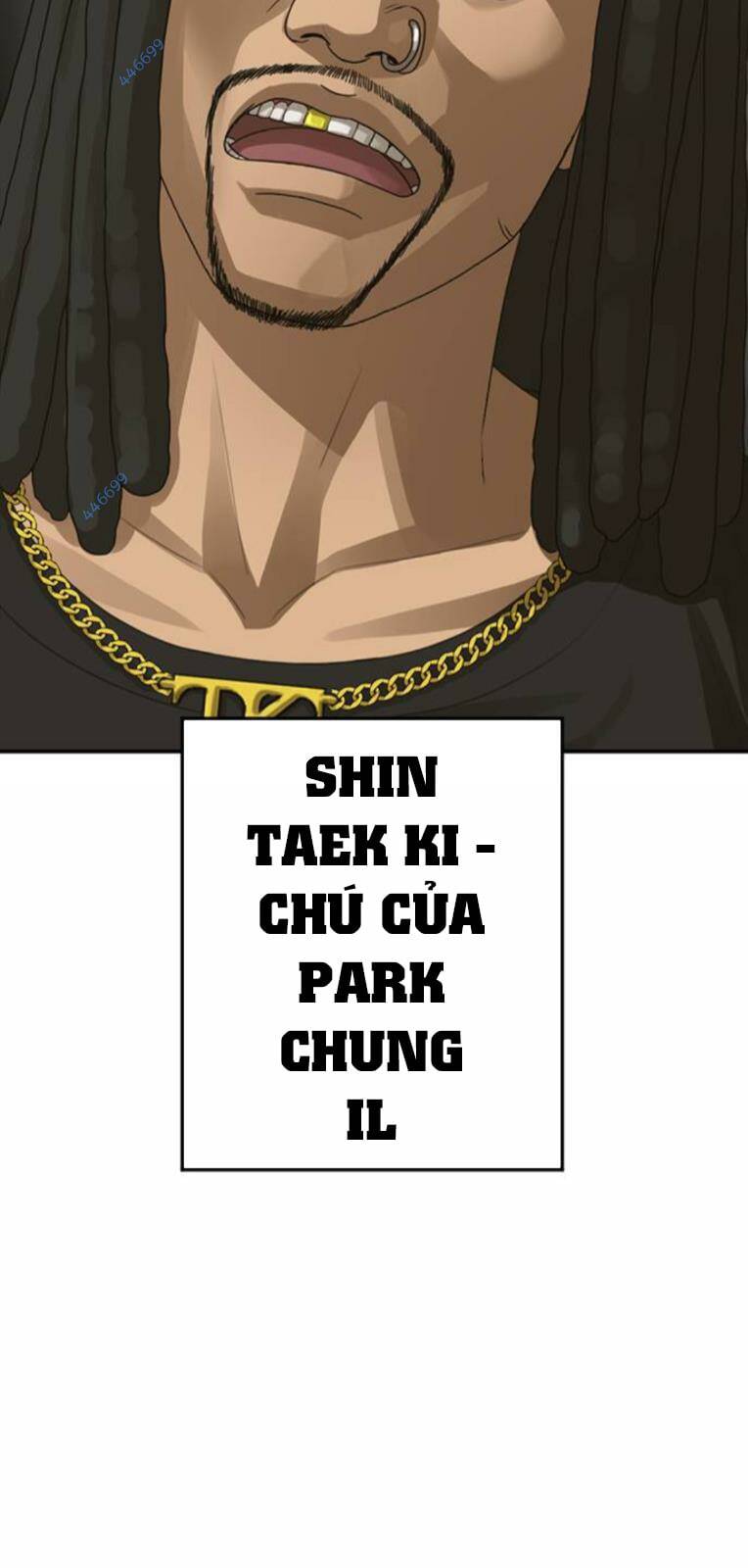 Chương 27 - Trang 19
