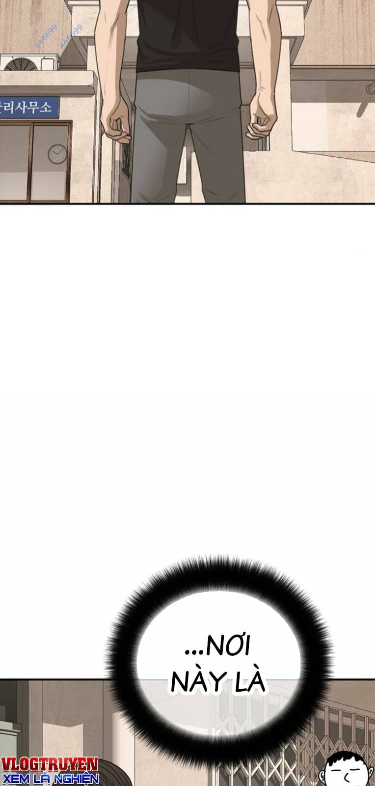 Chương 27 - Trang 3
