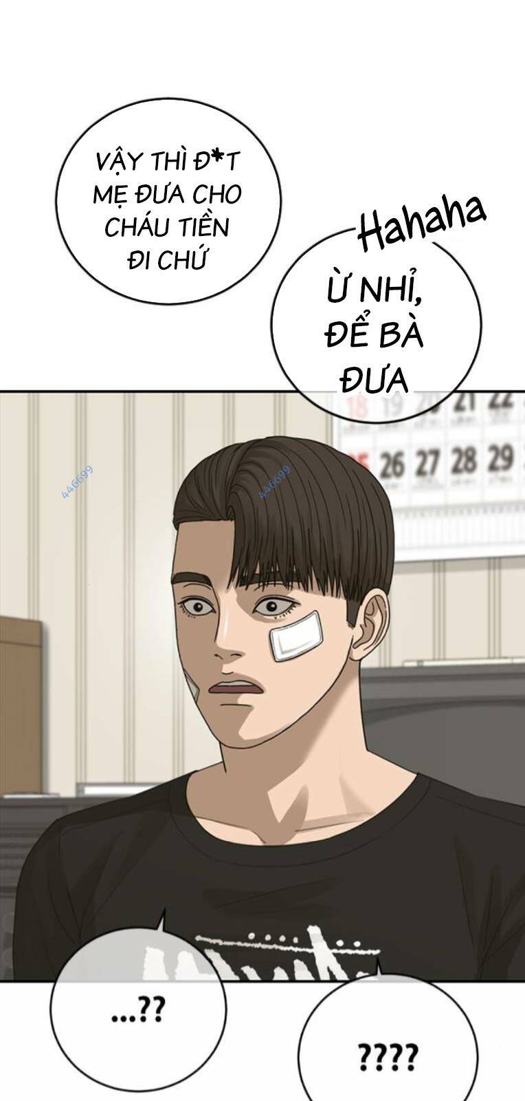 Chương 27 - Trang 24