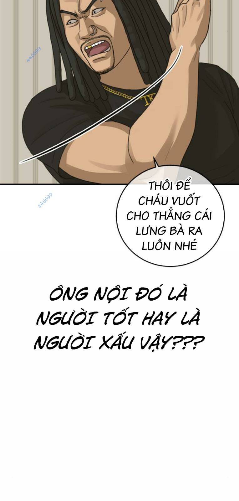 Chương 27 - Trang 28