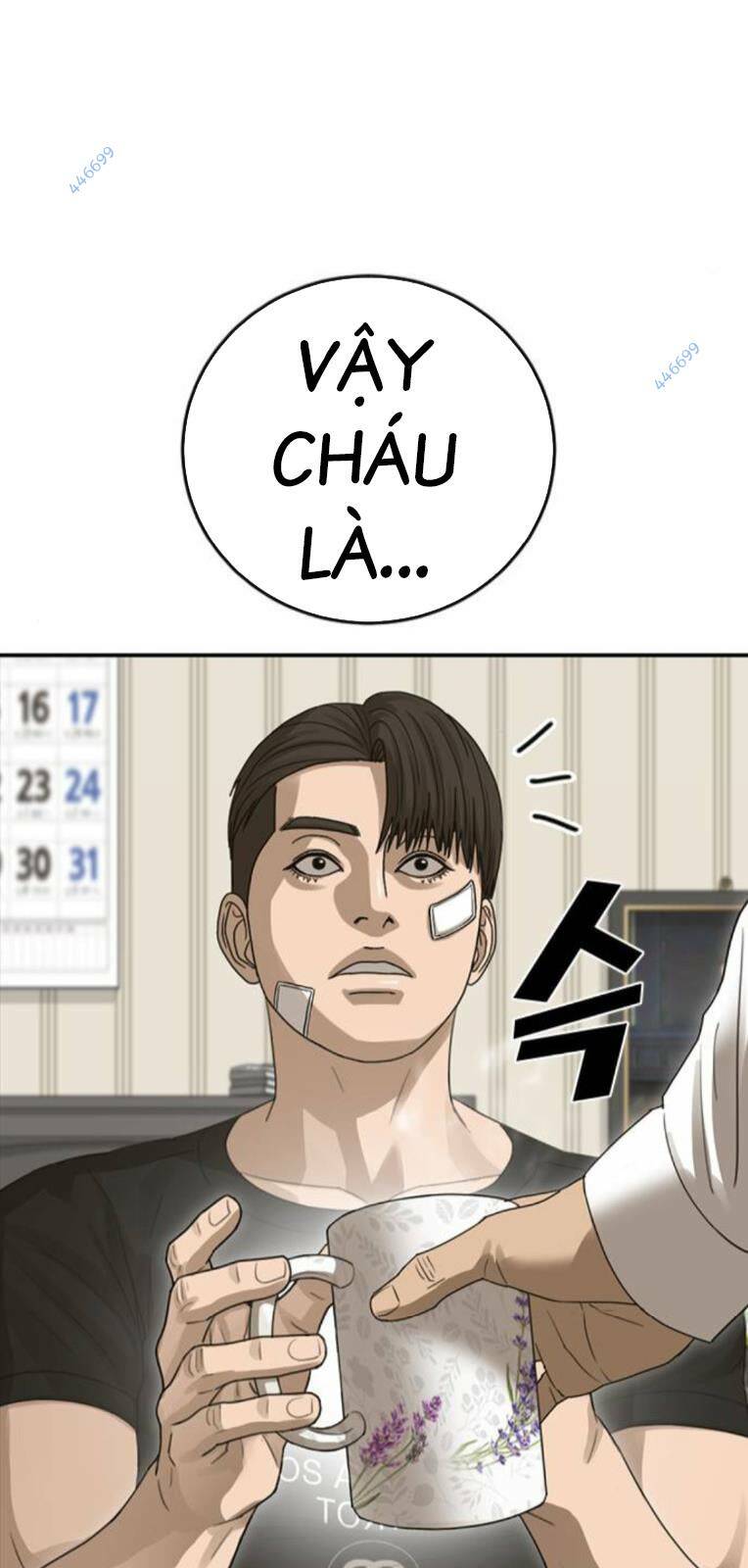 Chương 27 - Trang 29
