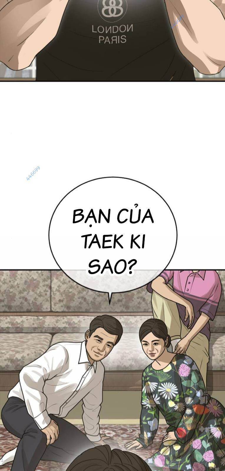 Chương 27 - Trang 30
