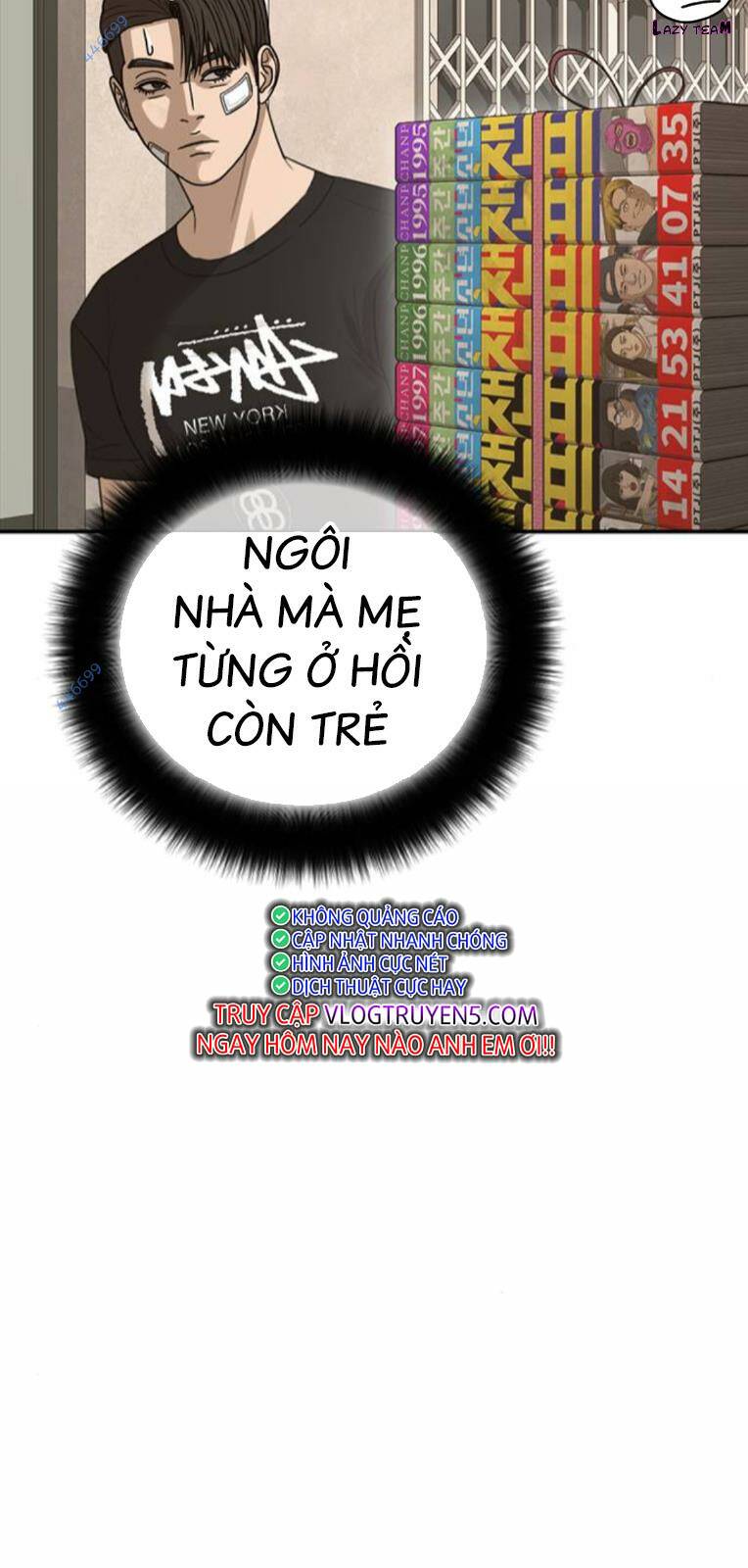 Chương 27 - Trang 4