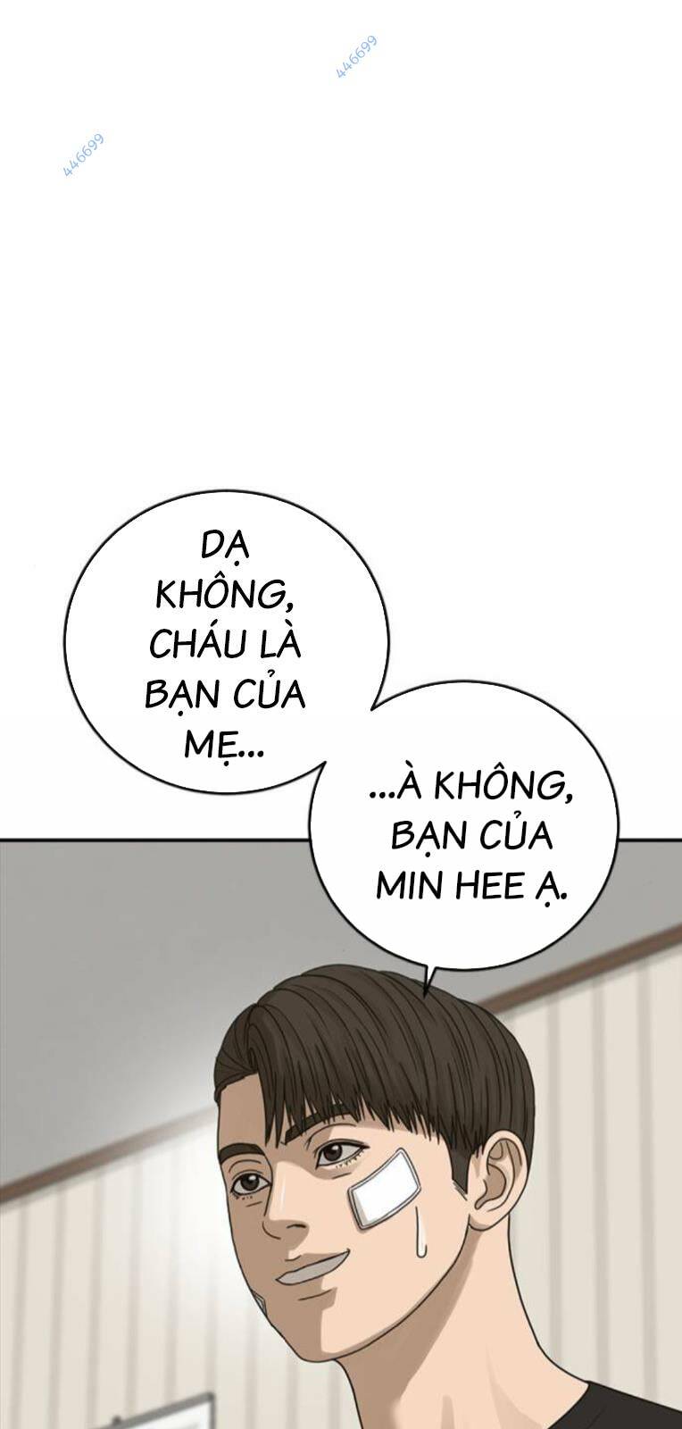 Chương 27 - Trang 33