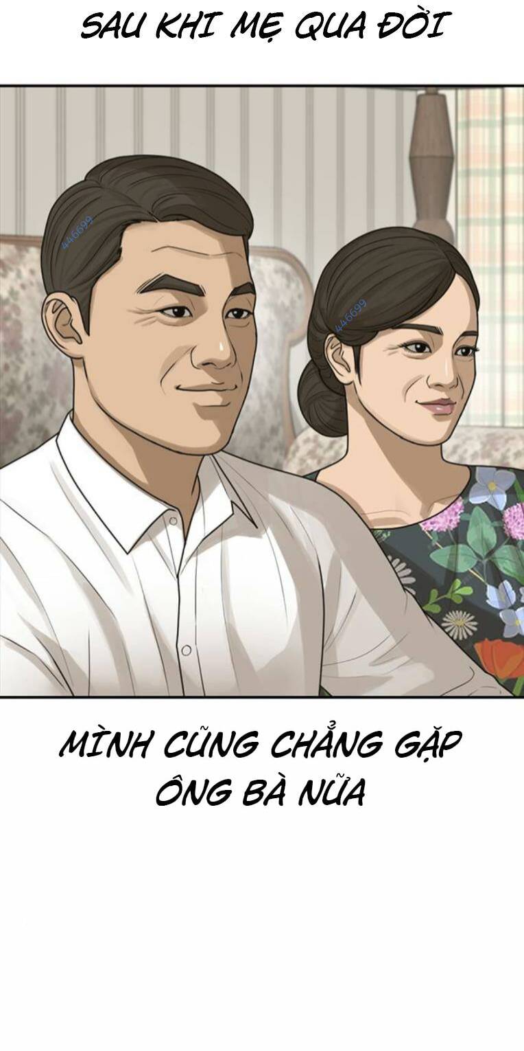 Chương 27 - Trang 35