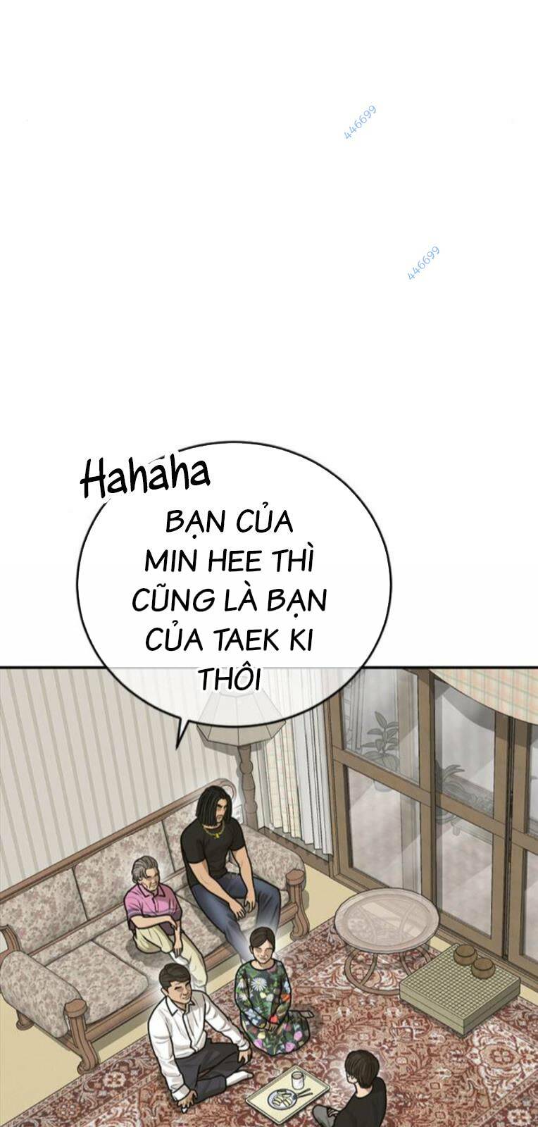 Chương 27 - Trang 36