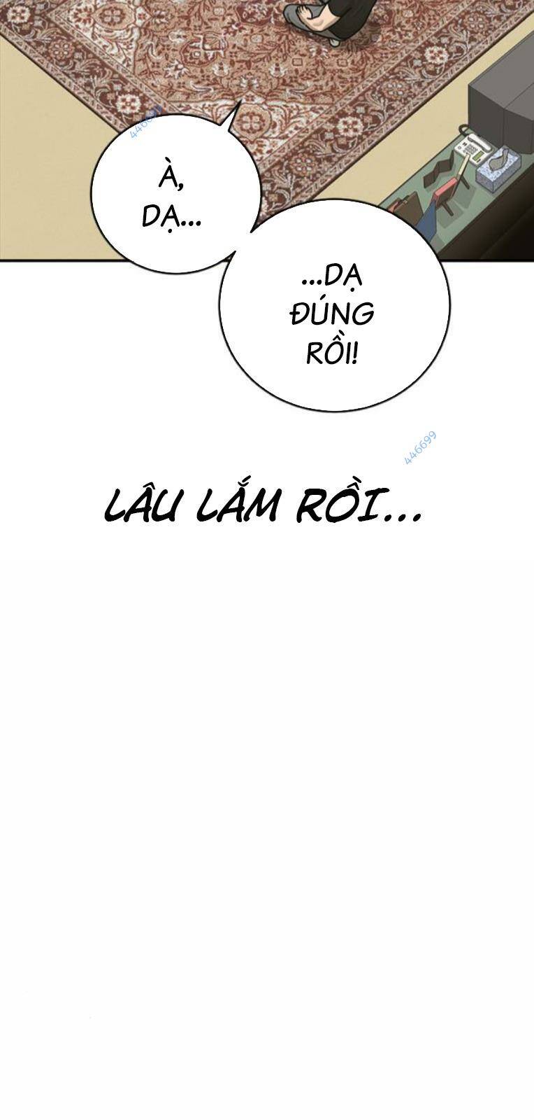 Chương 27 - Trang 37