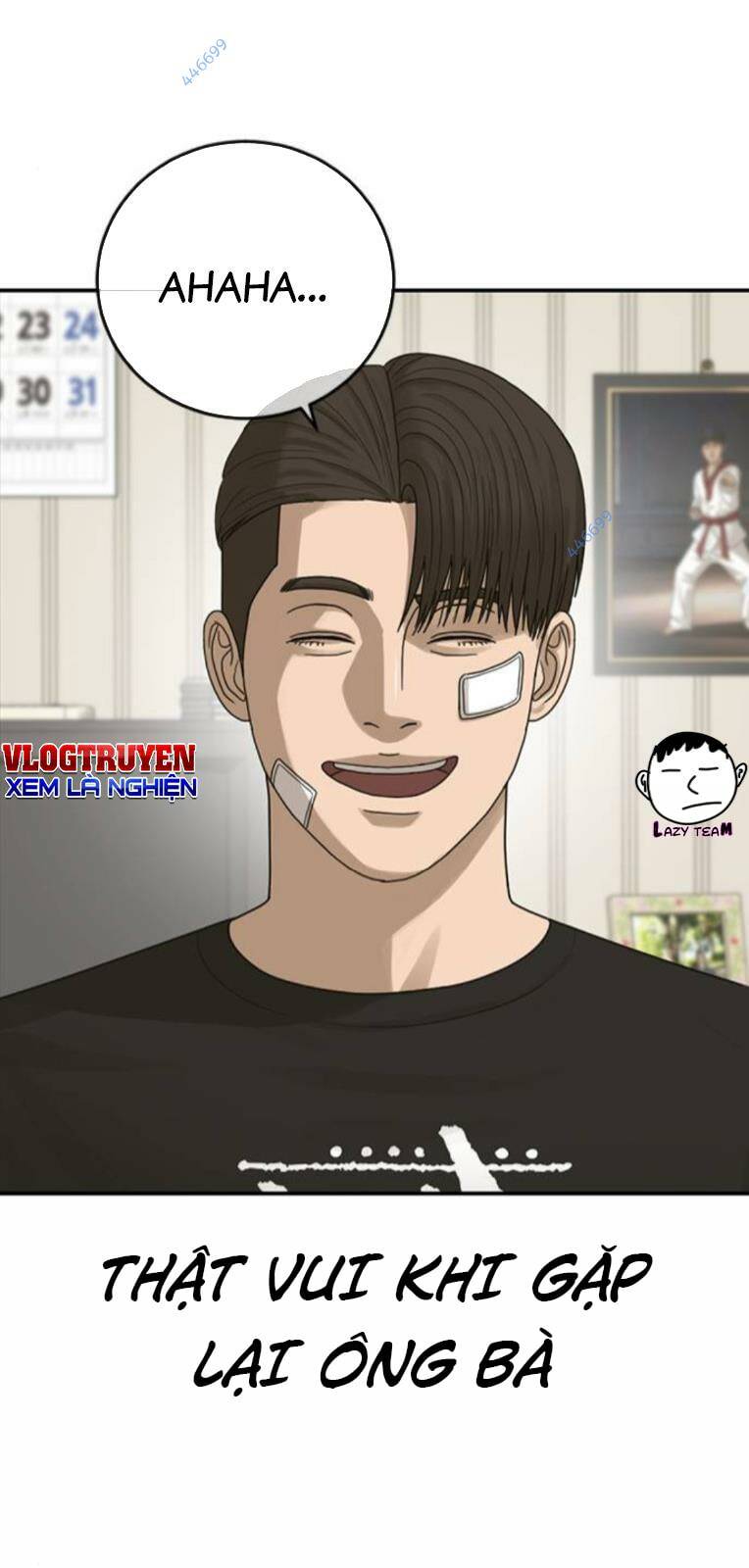 Chương 27 - Trang 38