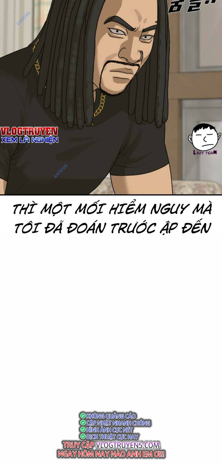 Chương 27 - Trang 49