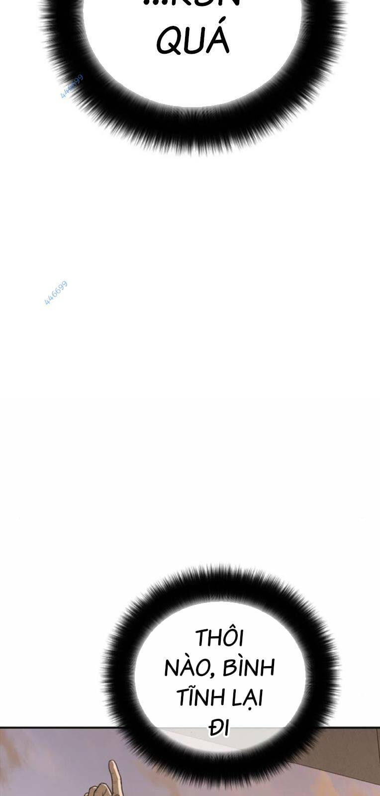 Chương 27 - Trang 6