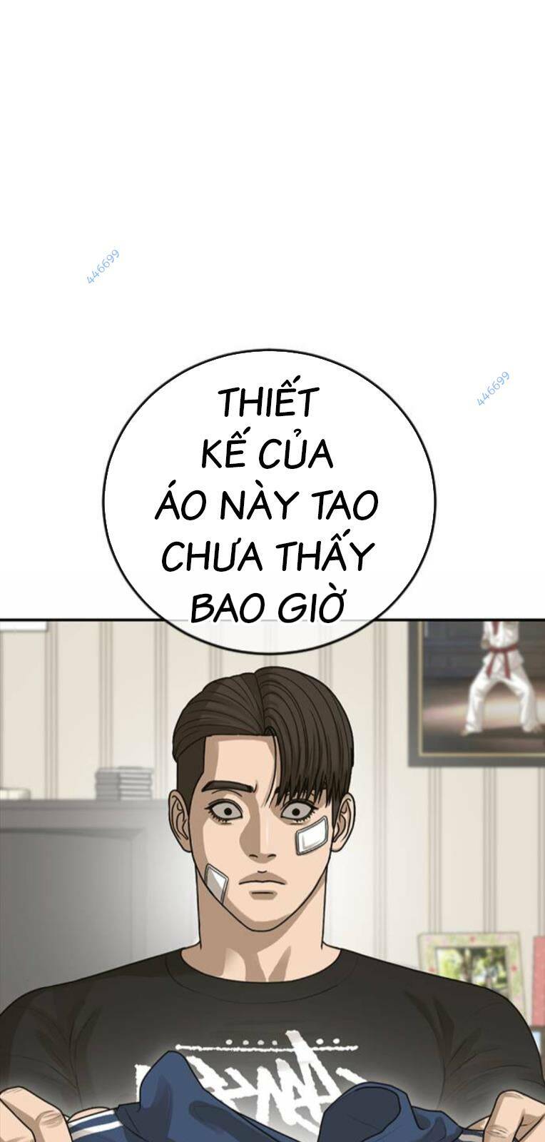 Chương 27 - Trang 54