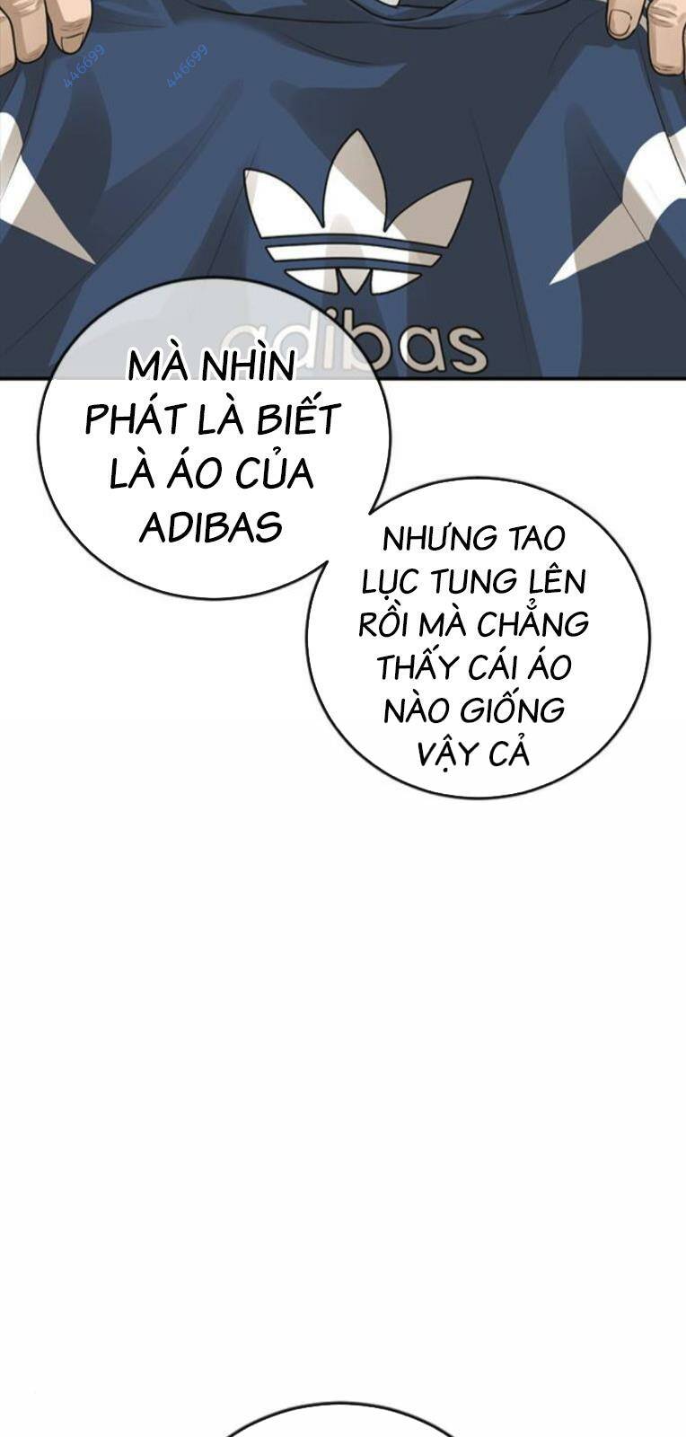 Chương 27 - Trang 55