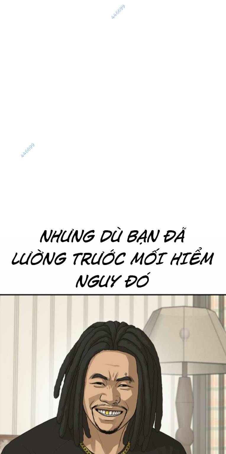 Chương 27 - Trang 57
