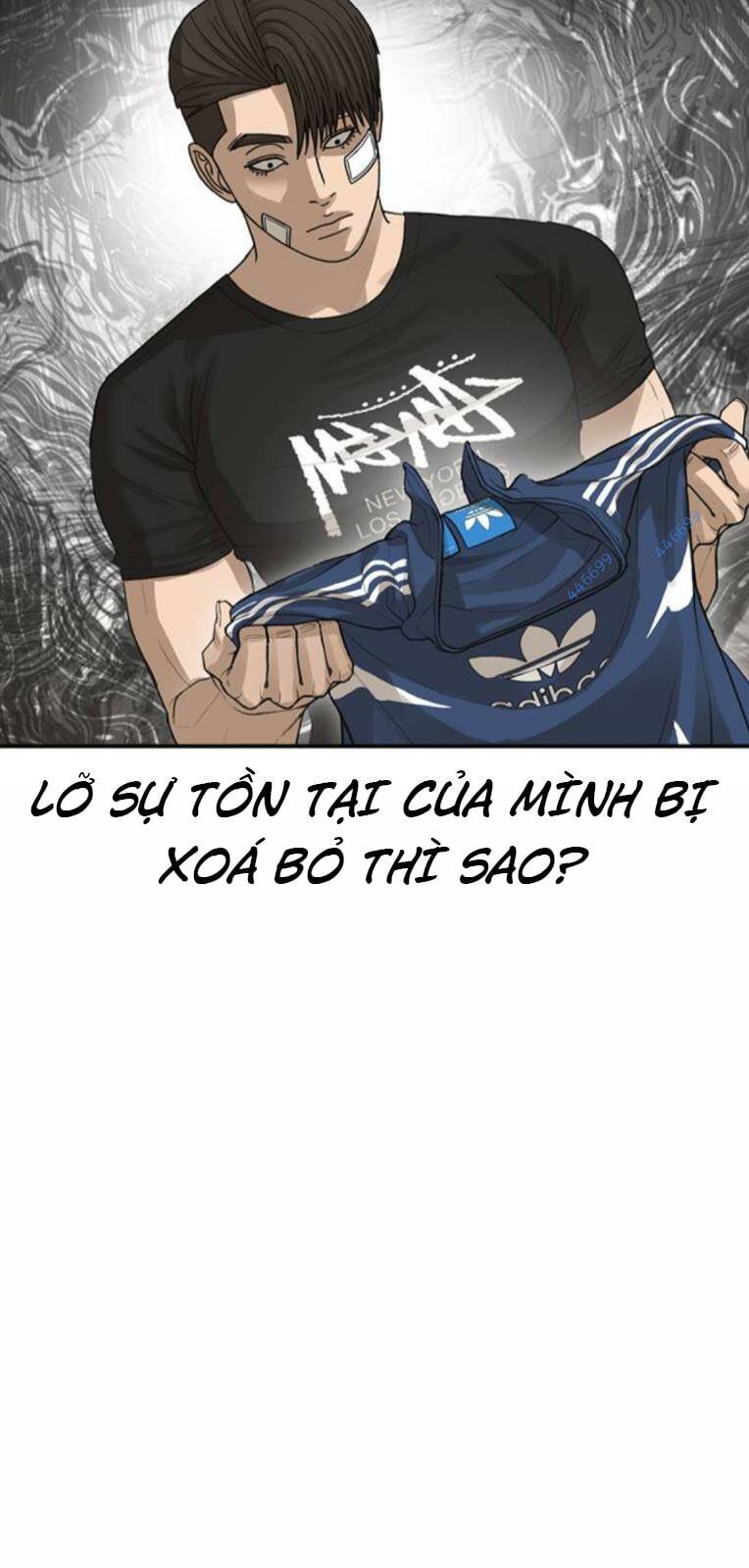 Chương 27 - Trang 59