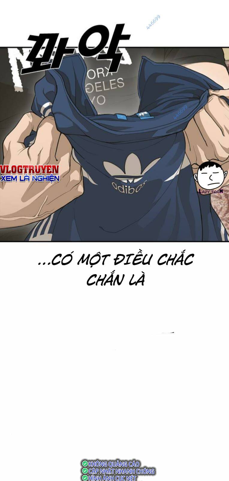 Chương 27 - Trang 60