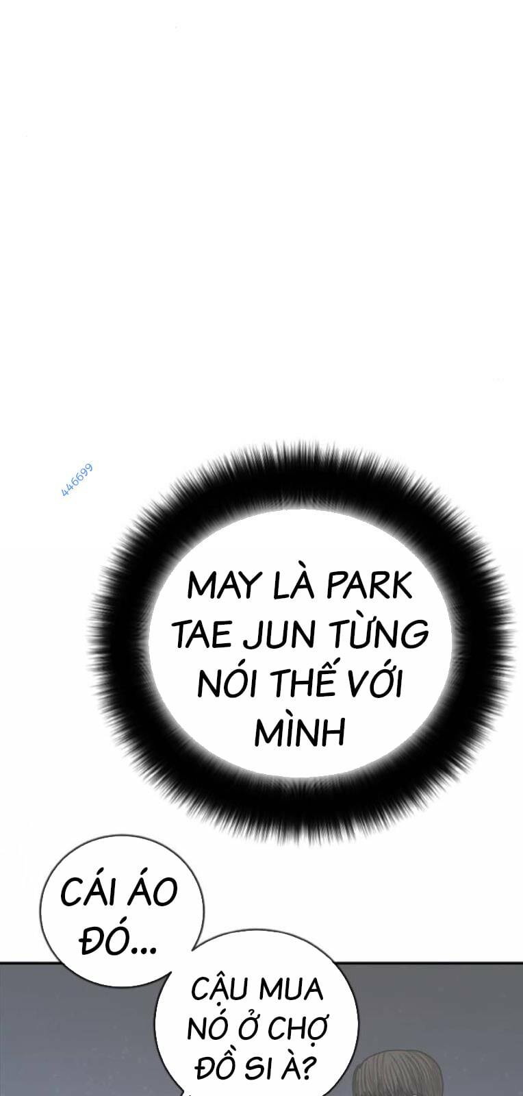 Chương 27 - Trang 67