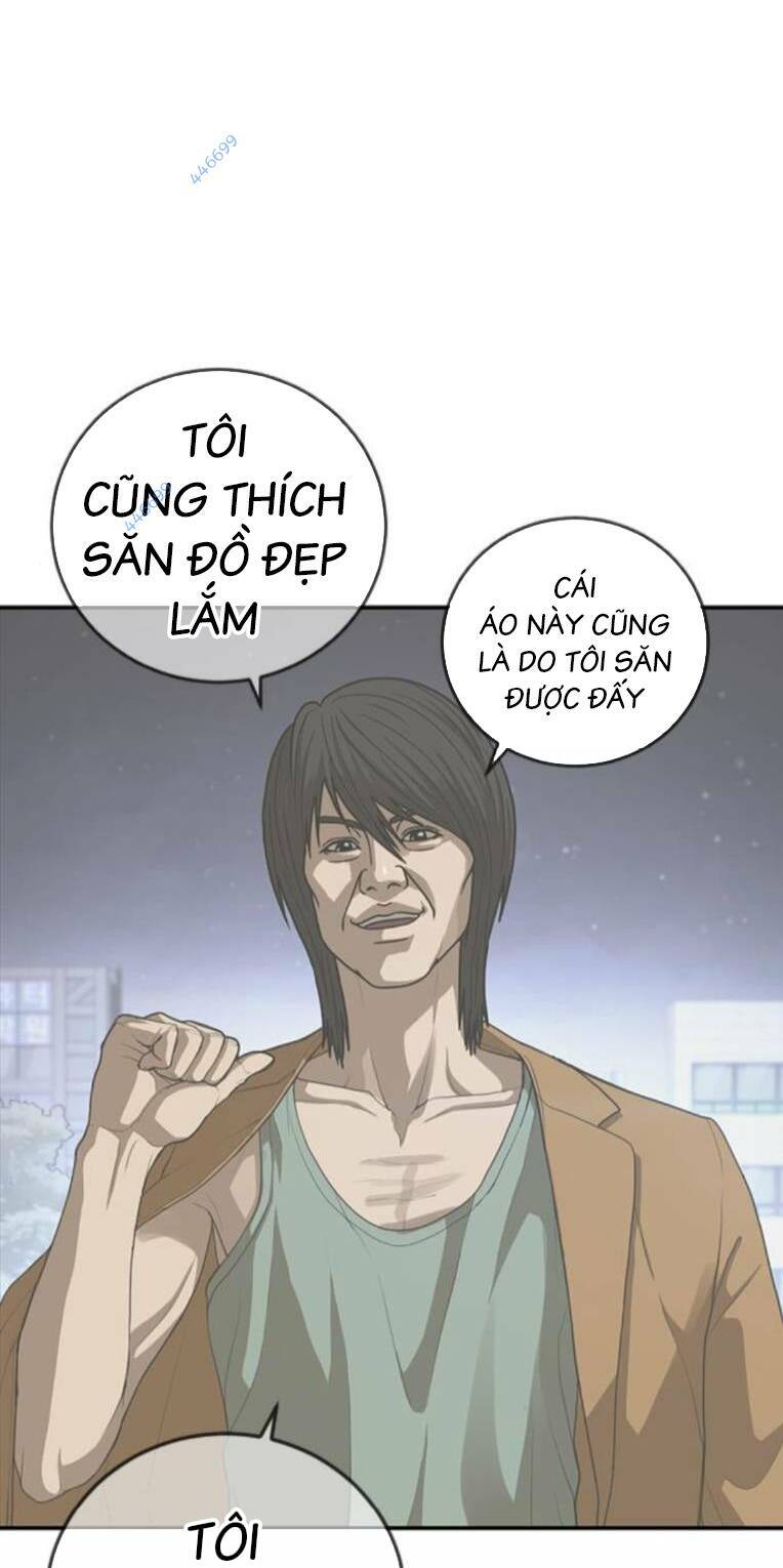 Chương 27 - Trang 69