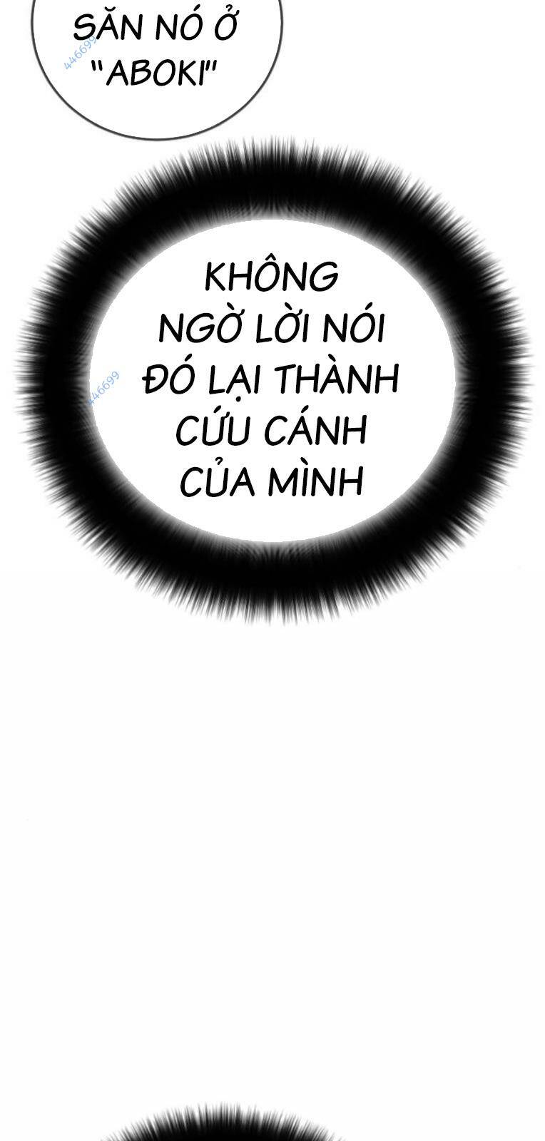Chương 27 - Trang 70