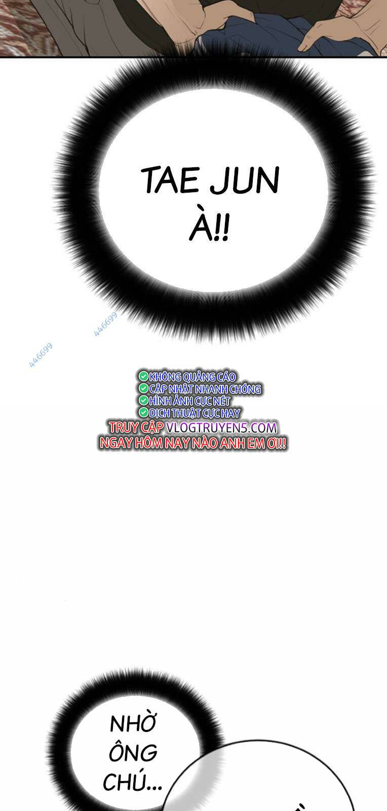 Chương 27 - Trang 72