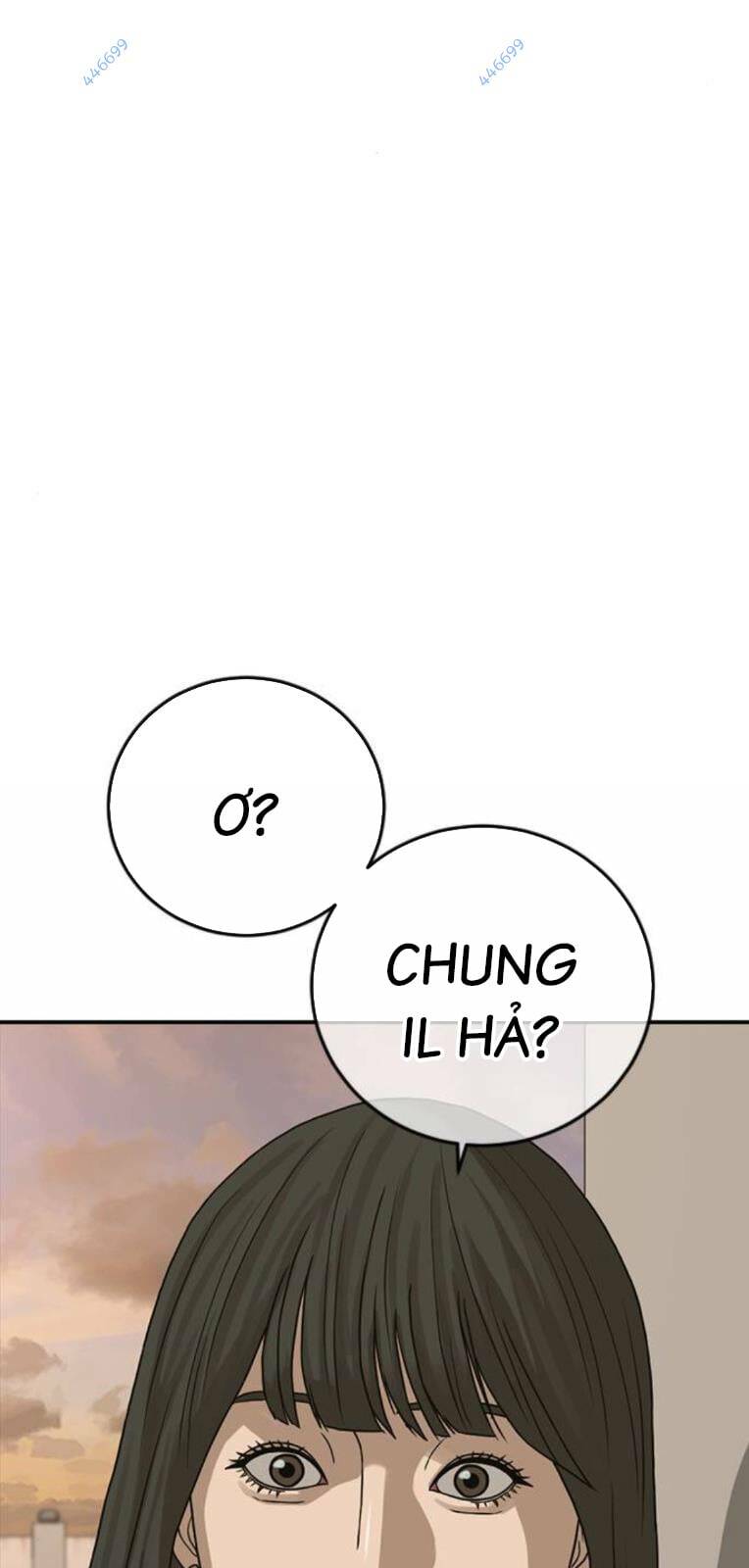 Chương 27 - Trang 74