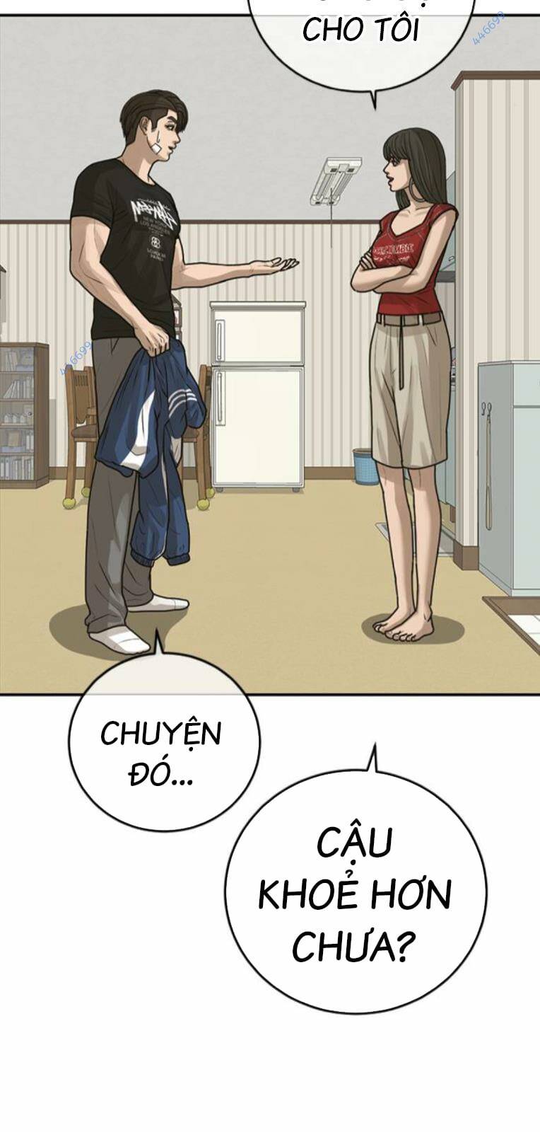 Chương 27 - Trang 76