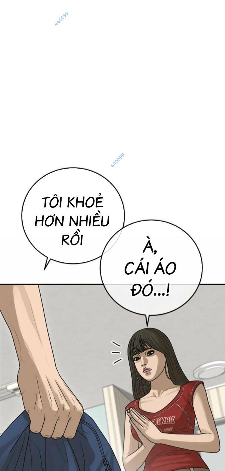 Chương 27 - Trang 77