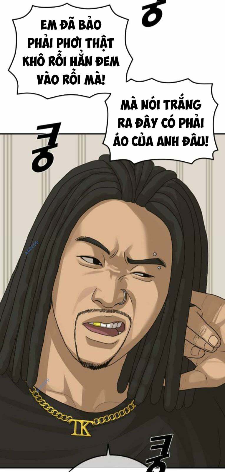 Chương 27 - Trang 81