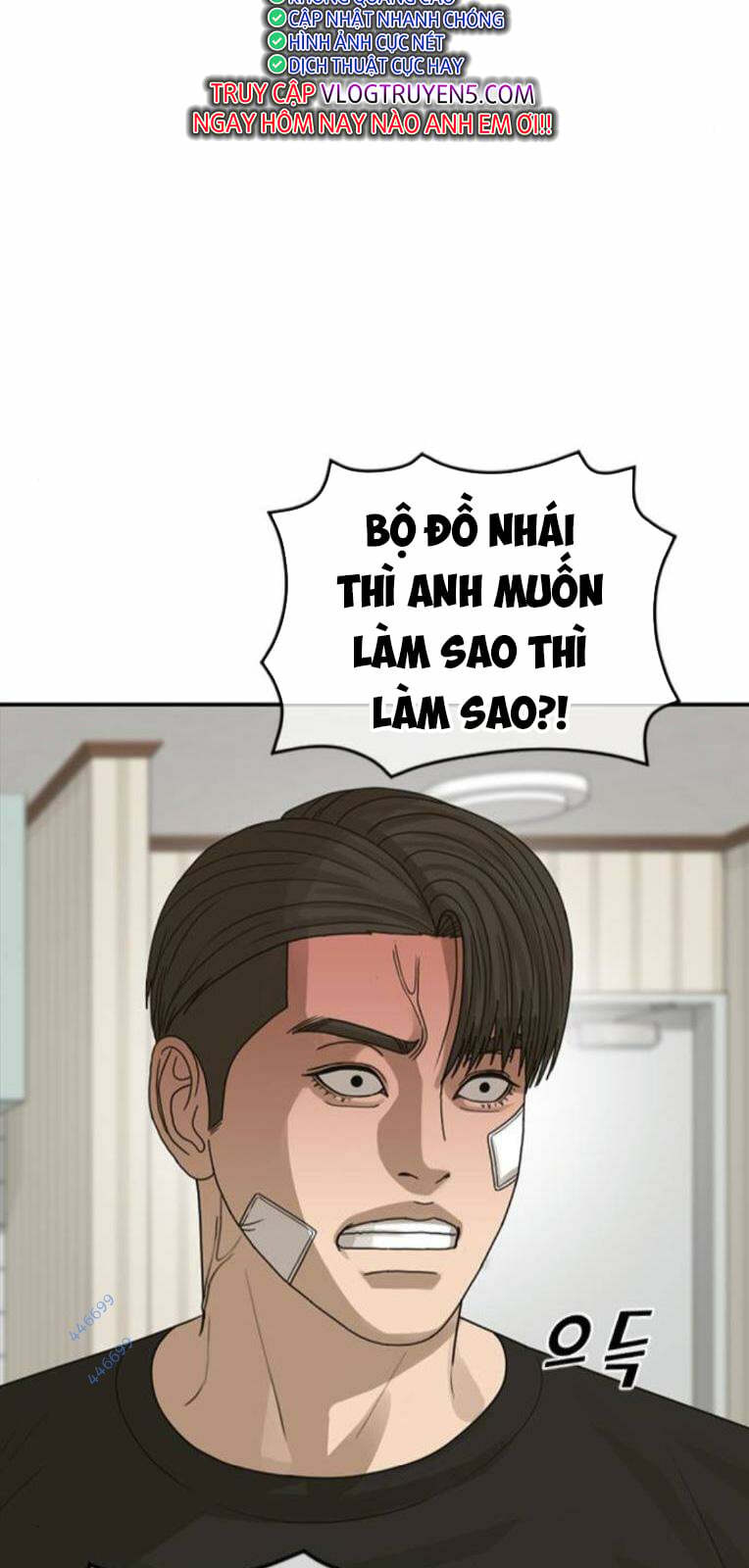 Chương 27 - Trang 84