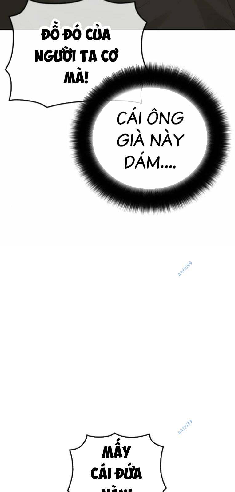 Chương 27 - Trang 85