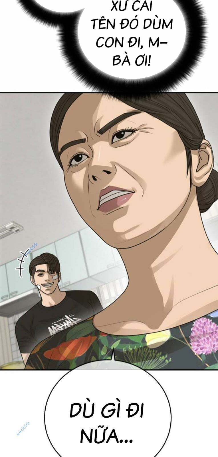 Chương 27 - Trang 87