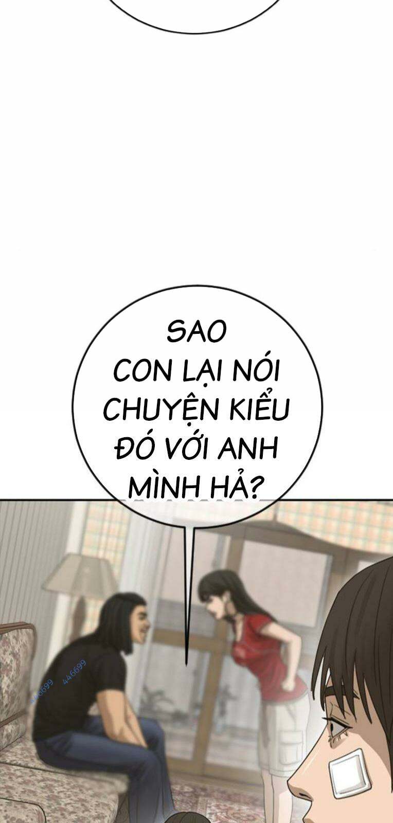 Chương 27 - Trang 88